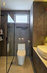 The Sunny Spring (D14), Apartment #635622621